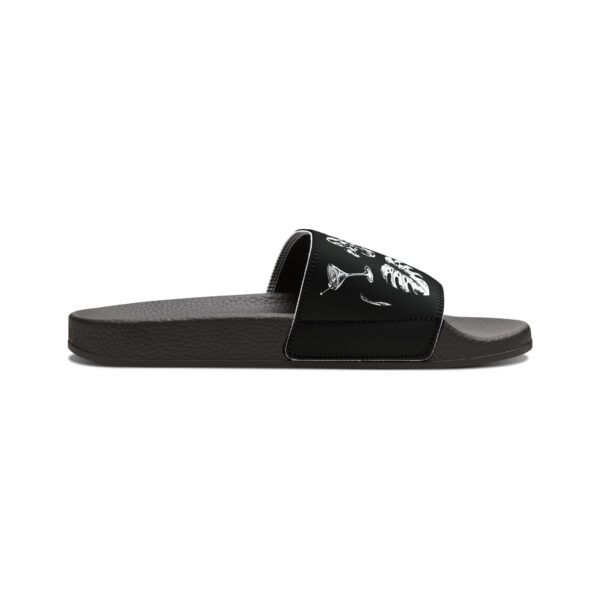 Men's Removable-Strap Sandals - Image 22