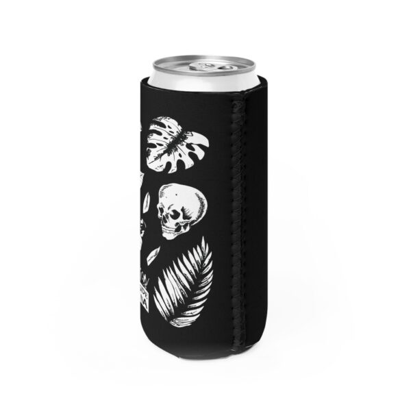 Slim Can Cooler - Image 6