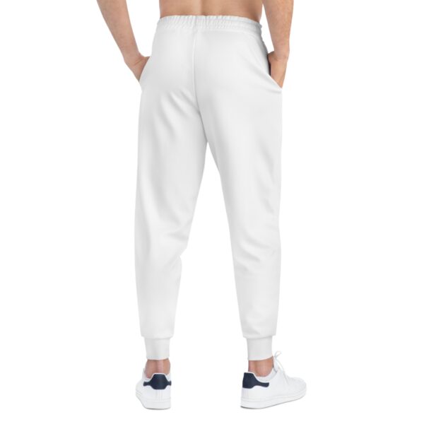 Athletic Joggers (AOP) - Image 4