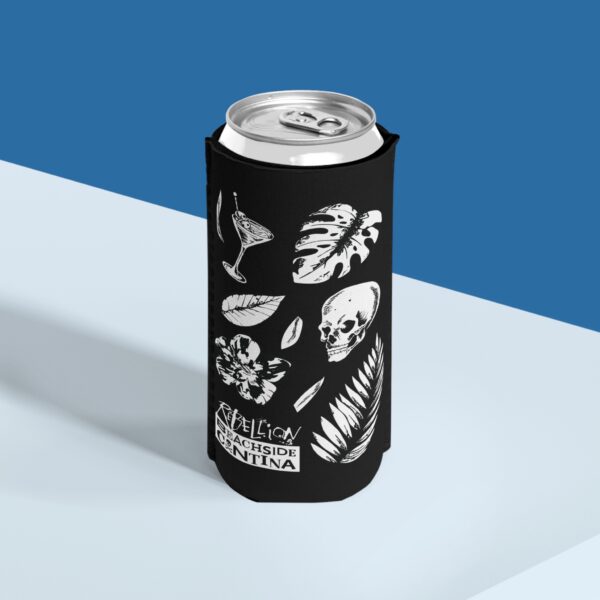 Slim Can Cooler - Image 8