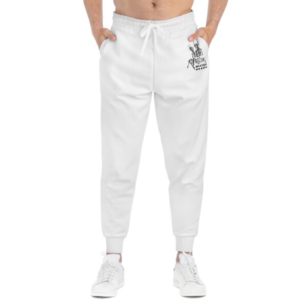 Athletic Joggers (AOP) - Image 3