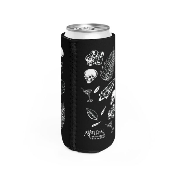 Slim Can Cooler - Image 5