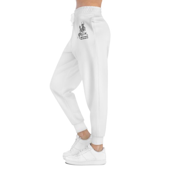 Athletic Joggers (AOP) - Image 6