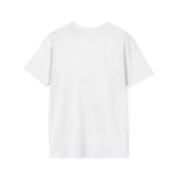 Unisex Softstyle T-Shirt - Image 14