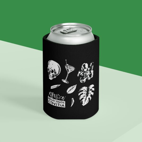 Can Cooler - Image 9