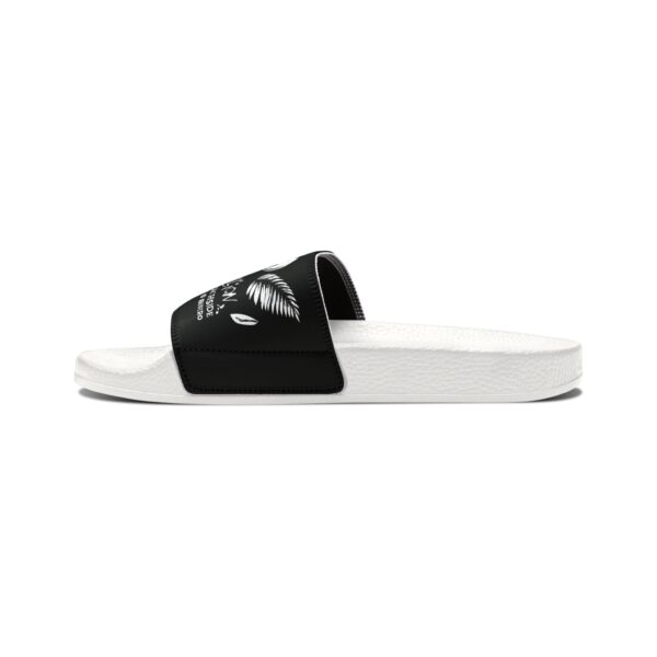 Men's Removable-Strap Sandals - Image 4