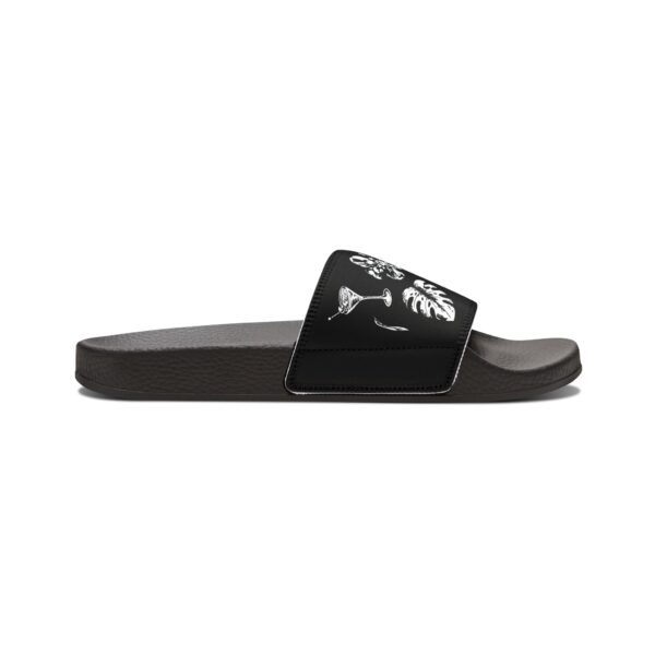 Men's Removable-Strap Sandals - Image 20