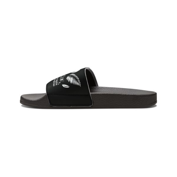 Men's Removable-Strap Sandals - Image 16