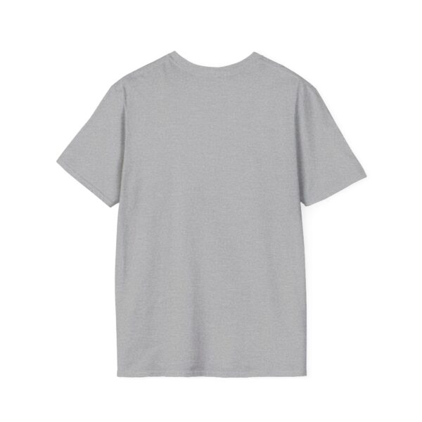 Unisex Softstyle T-Shirt - Image 38