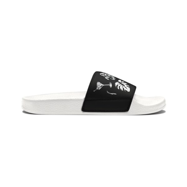 Men's Removable-Strap Sandals - Image 8