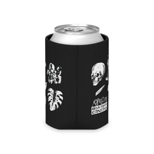 Can Cooler - Image 6