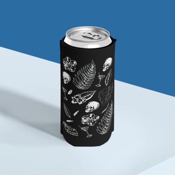 Slim Can Cooler - Image 8