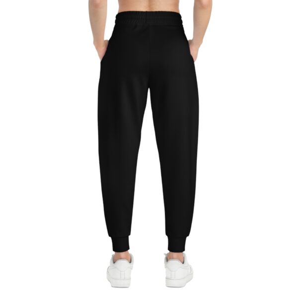 Athletic Joggers (AOP) - Image 7