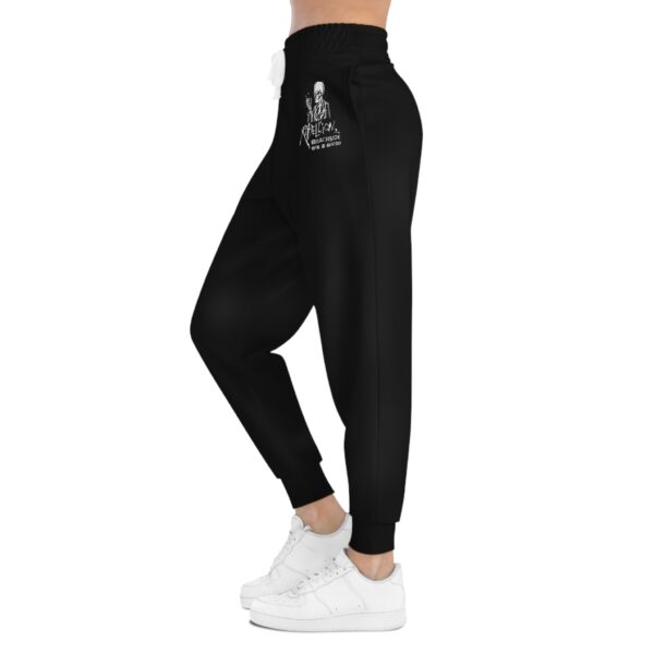 Athletic Joggers (AOP) - Image 6