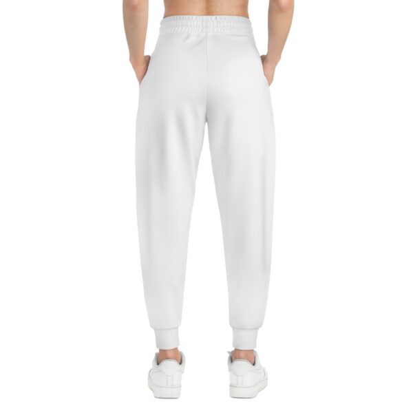 Athletic Joggers (AOP) - Image 7