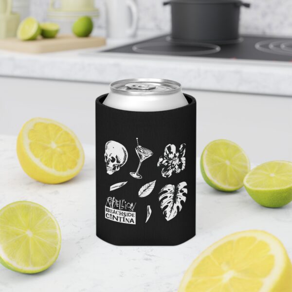 Can Cooler - Image 10