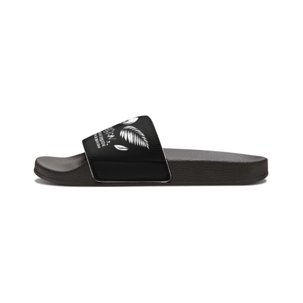 Men's Removable-Strap Sandals - Image 14