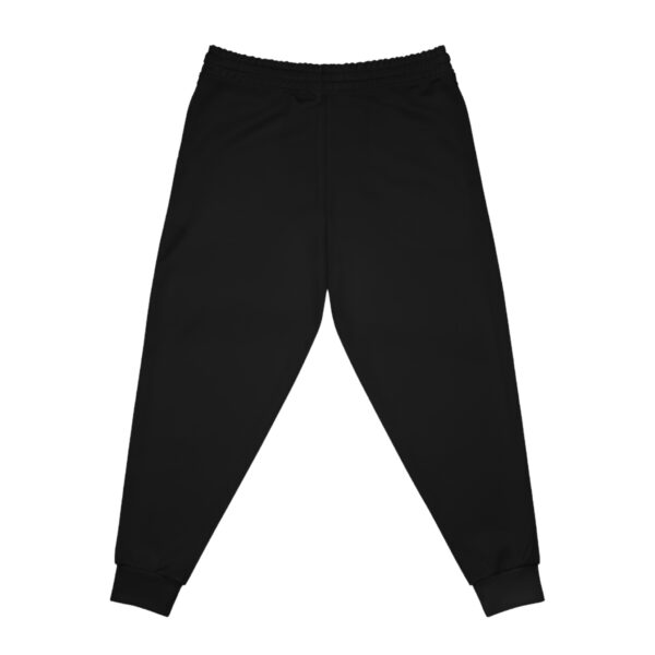 Athletic Joggers (AOP) - Image 2