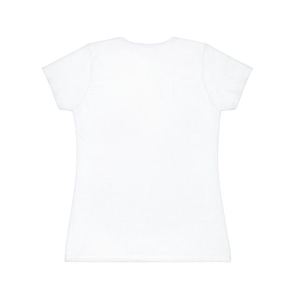 Women's Iconic T-Shirt - Image 2