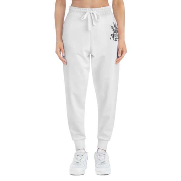 Athletic Joggers (AOP) - Image 5