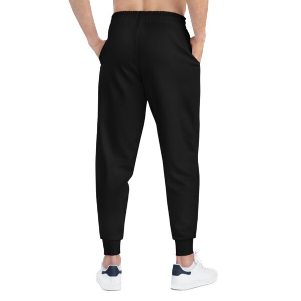 Athletic Joggers (AOP) - Image 4