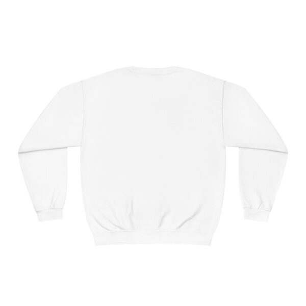 Unisex NuBlend® Crewneck Sweatshirt - Image 3