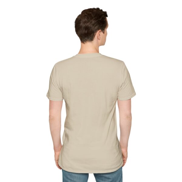 Unisex Softstyle T-Shirt - Image 32