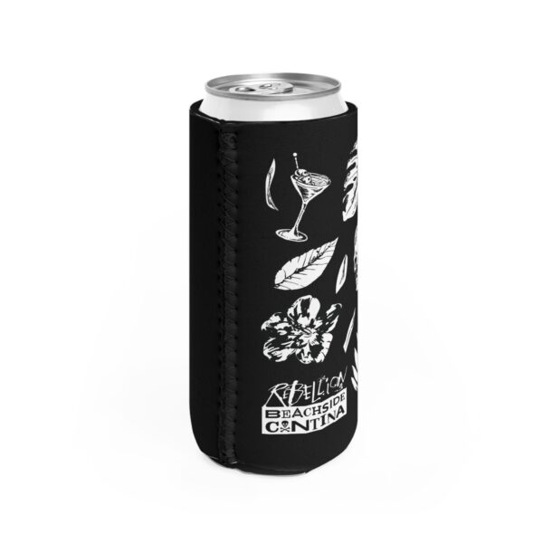 Slim Can Cooler - Image 4