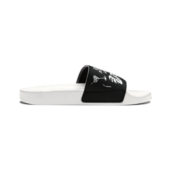 Men's Removable-Strap Sandals - Image 10