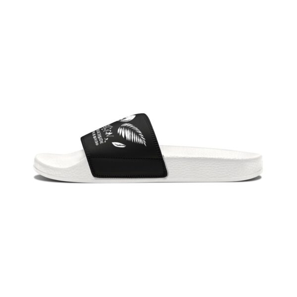 Men's Removable-Strap Sandals - Image 2