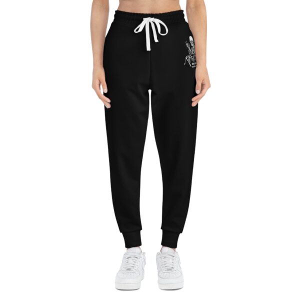 Athletic Joggers (AOP) - Image 5