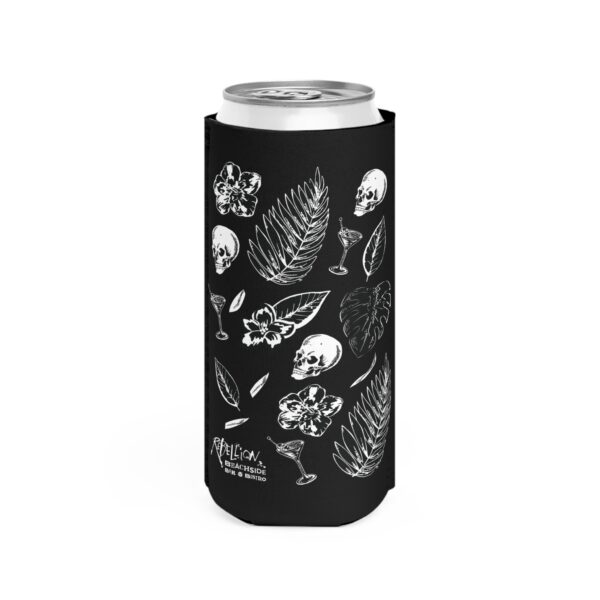 Slim Can Cooler - Image 4