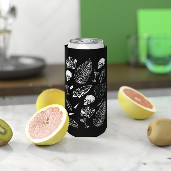 Slim Can Cooler - Image 9