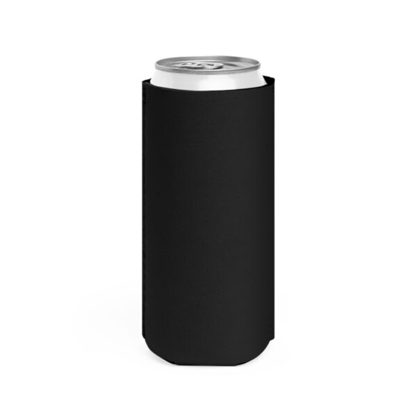 Slim Can Cooler - Image 5